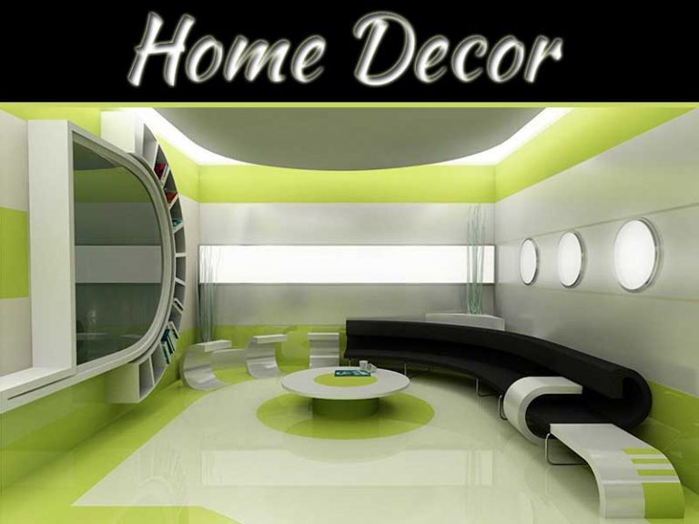 5 Ways to Add Color to Your Home This Winter