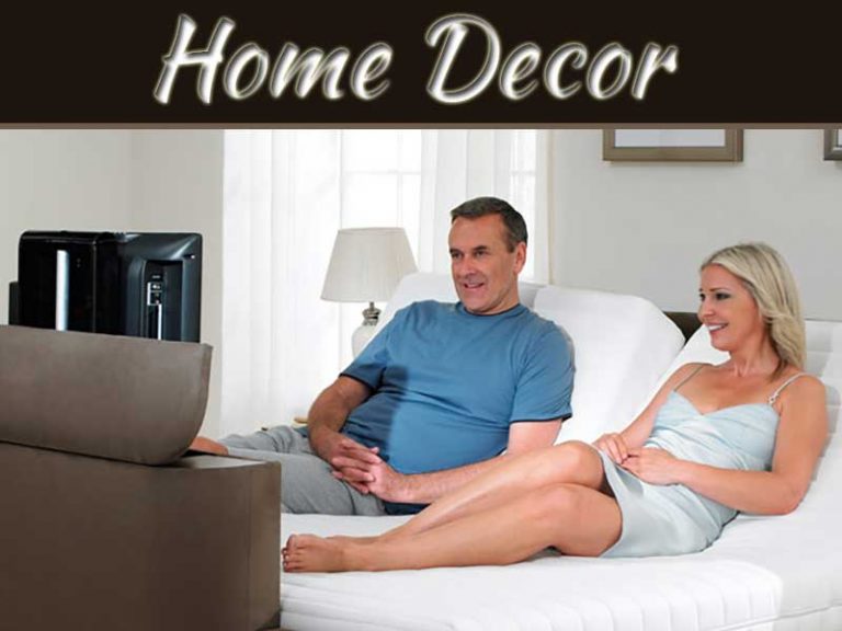 Latest Product Launch In The Interiors And Décors