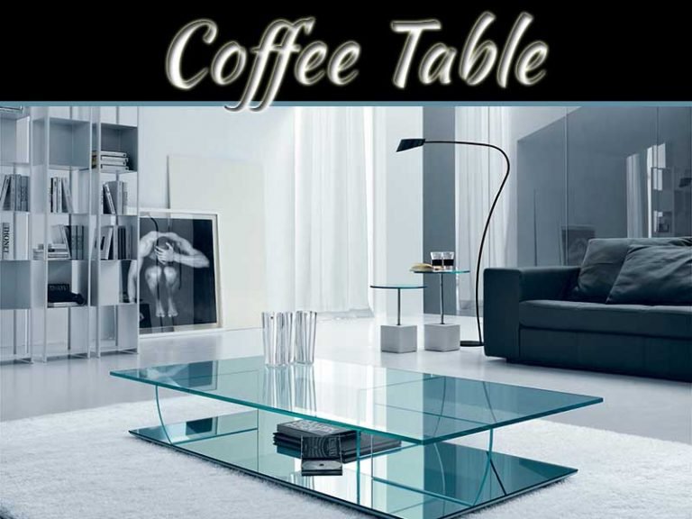 Ce Centre of Attraction