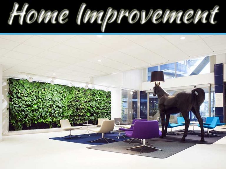 Effective And Cost Saving Tips For Go Eco Friendly Products