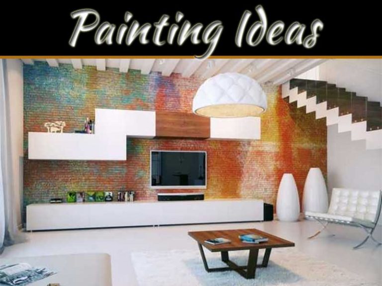 Get Your Home Painted Right