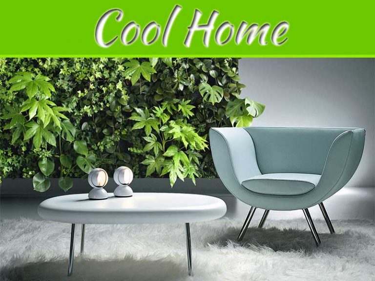 Eco Friendly Ways To Cool Your Home