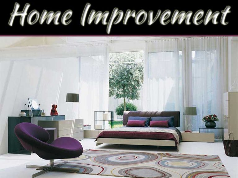 How To Keep Your Home Cool In Summer