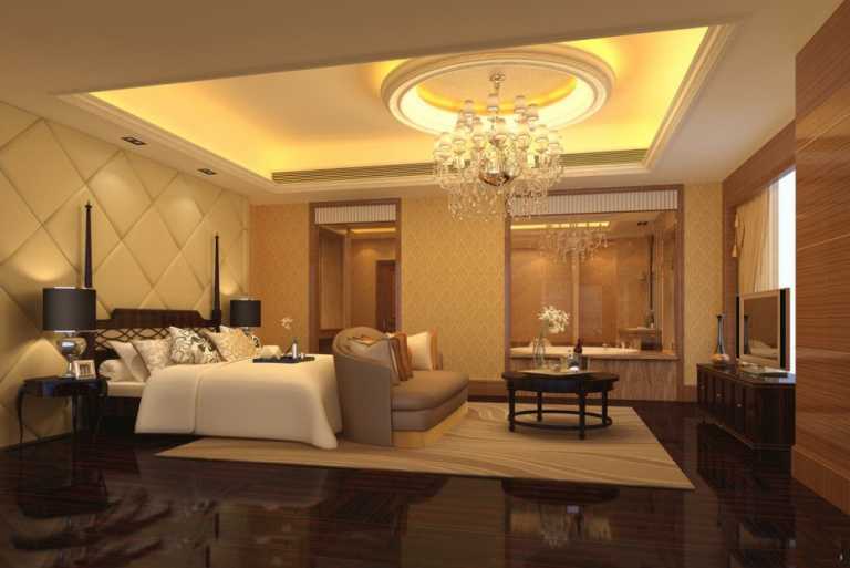 Decorative Lights To Beautify Your Abode