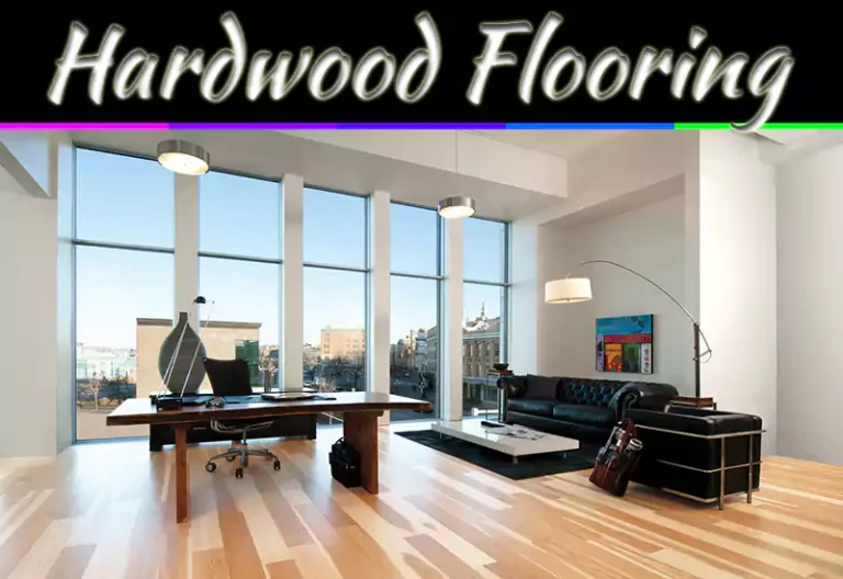 Hardwood Floor Refinishing: Restore Beauty Without Replacing Floors
