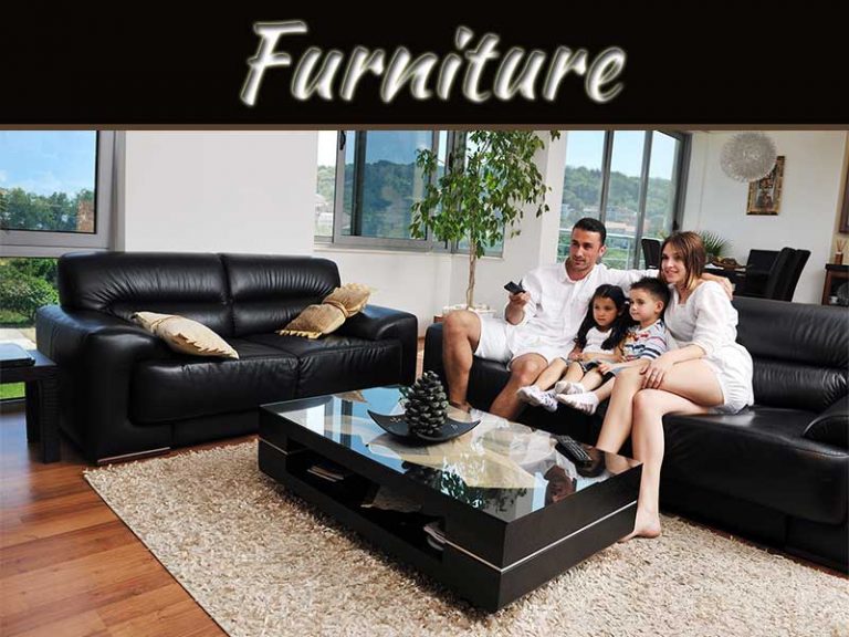 Remove Smoke Smell From Leather