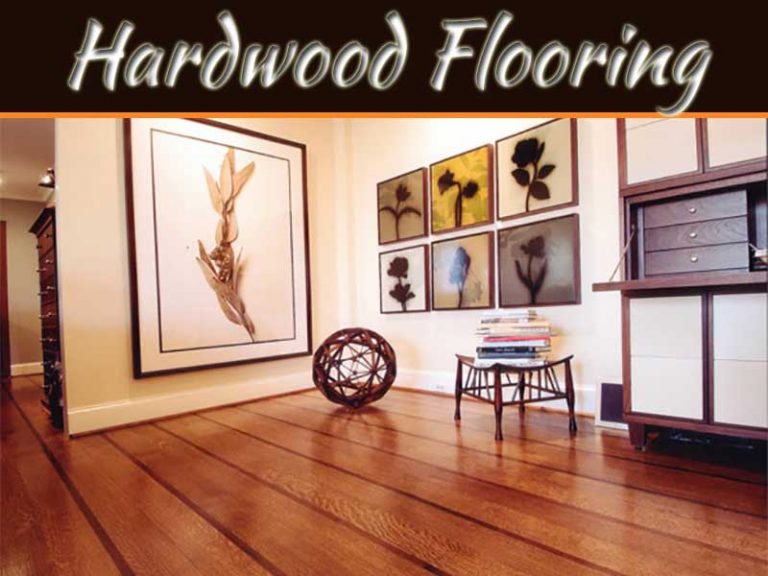Tips To Maintain The Wooden Flooring During Summer