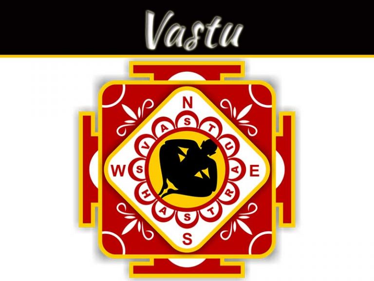 Vastu Checklist For Home