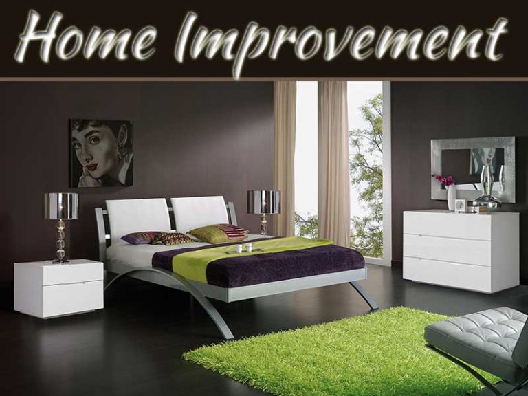 Tips To Make Home Feel More Relaxing