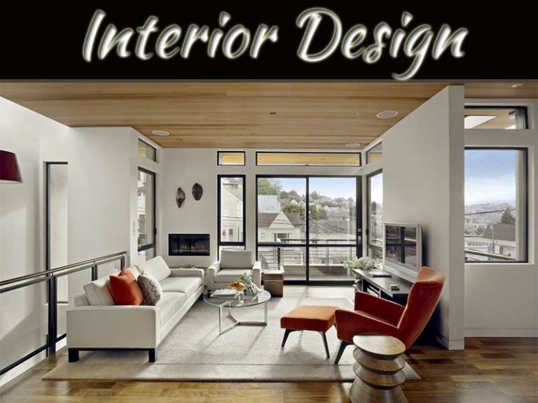 Make Your Home Look More Expensive