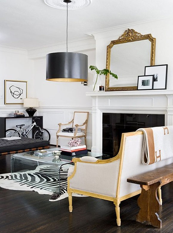 Know About the Crown Molding – Part 2