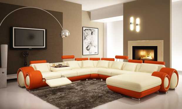 Modern Contemporary Furniture