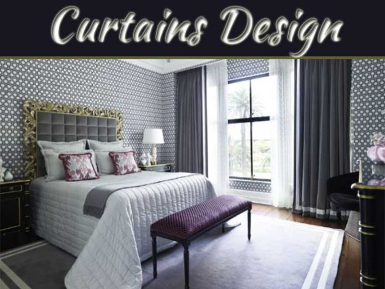 Curtain Ideas For Sliding Glass Door