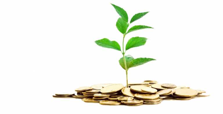 Vastu Tips for Money