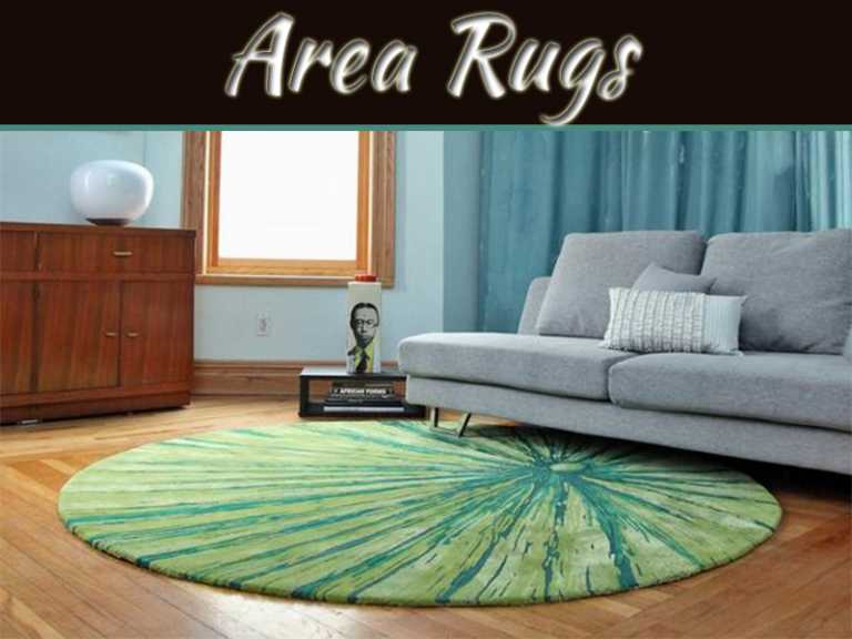 Ideas For Area Rug Designs