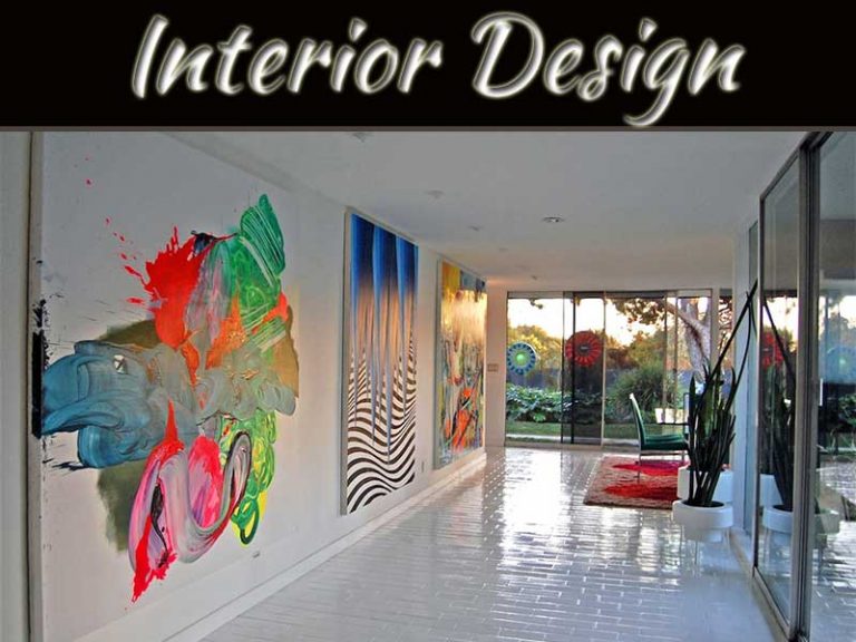 Design Interior Trends For 2013: Part 2