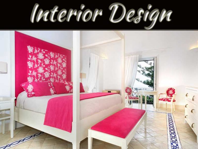 Design Interior Trends For 2013: Part 3