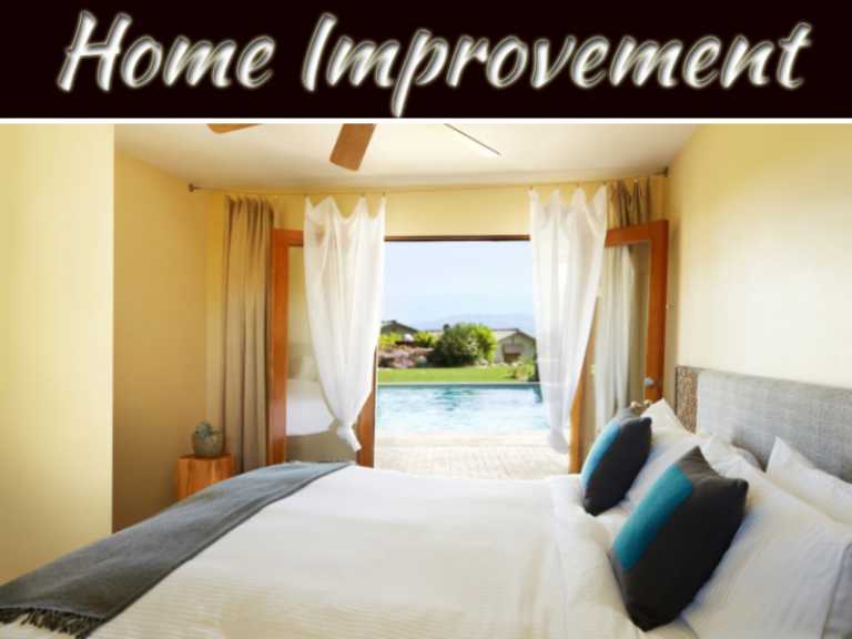 Heat Rises: Top Tips for Cooling the Upper Floor of Your Home