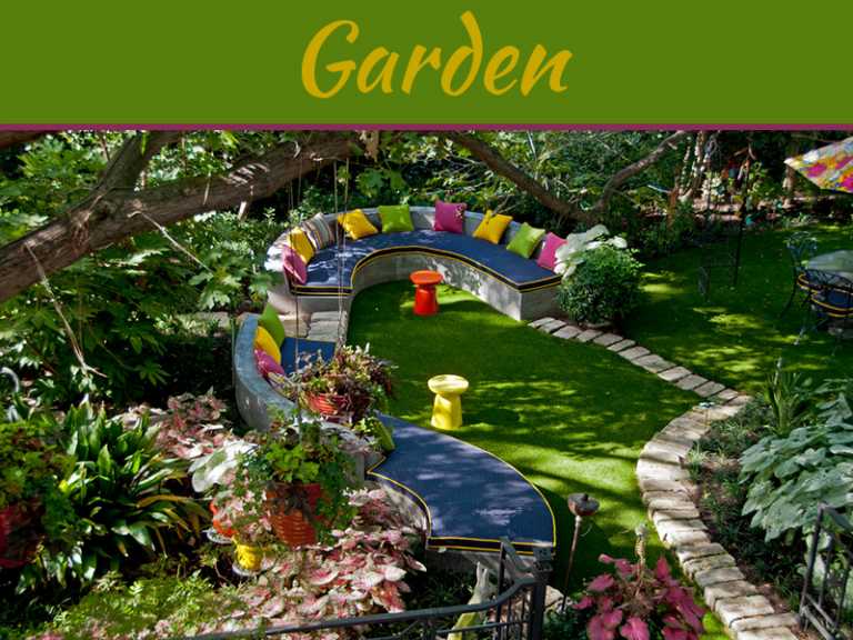 9 Gardening Tips For Beginners