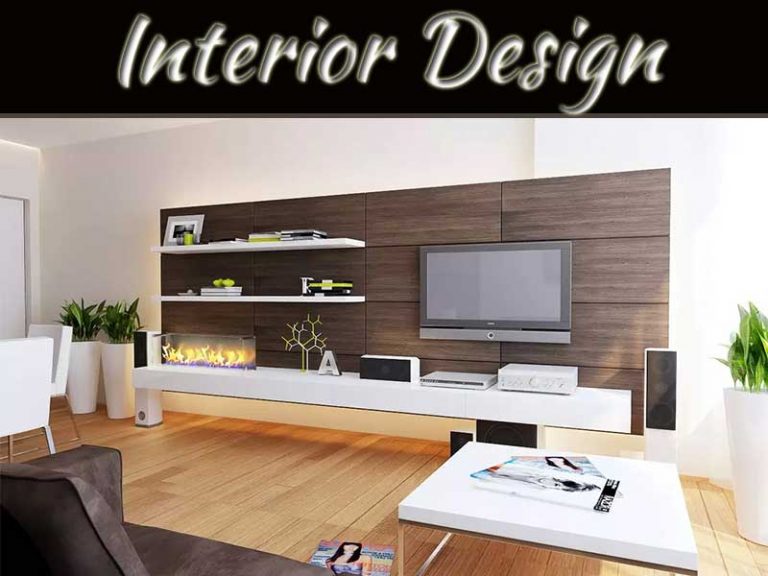 Link Rooms With The Color