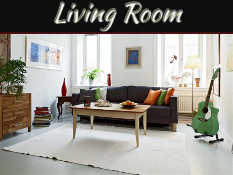 Make Your Home Look Cozy in Winters