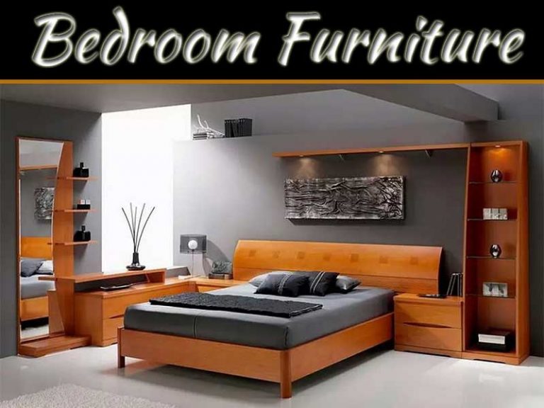 Identify Quality Bedroom Furniture Tips