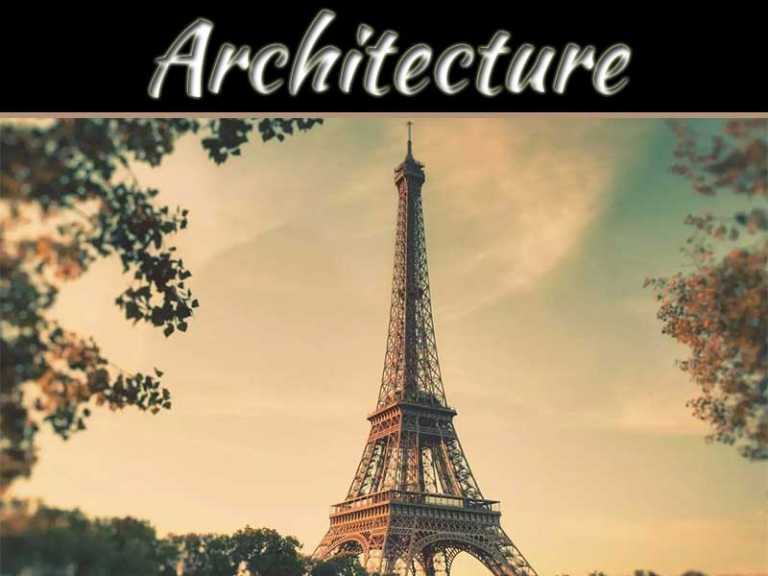 Paris, Eiffel Tower View Rooms