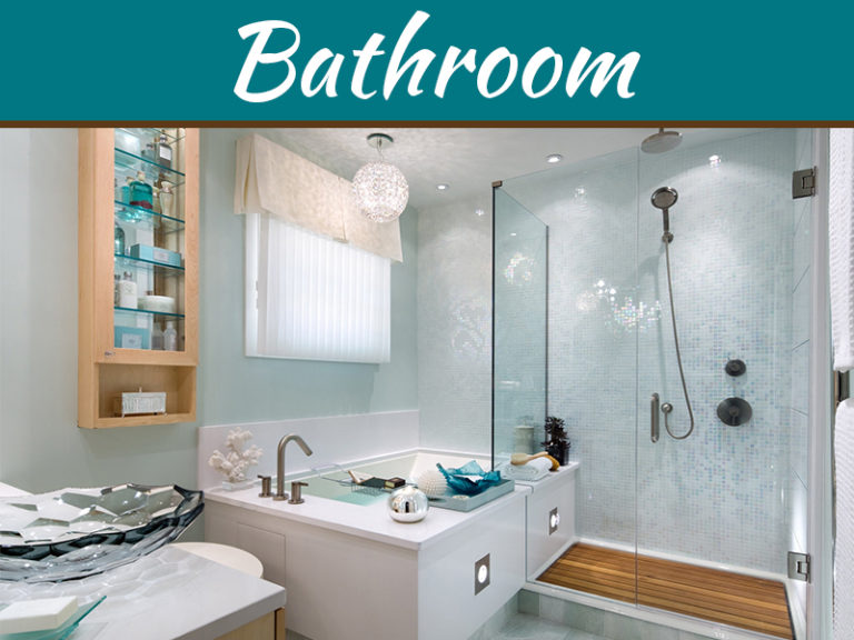 Things To Consider While Choosing a Bathroom Extractor Fan