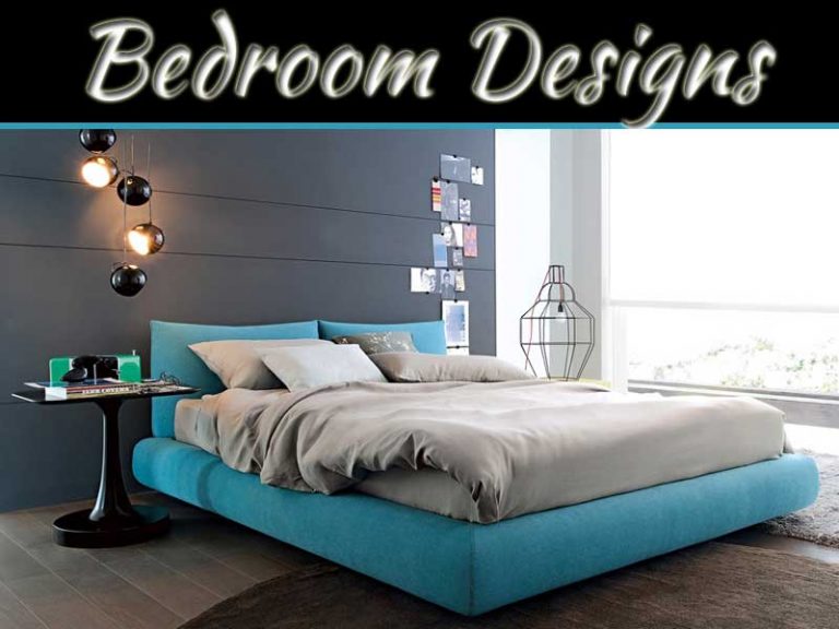 Innovative Interior Ideas For Your Brilliant And Breezy Bedroom
