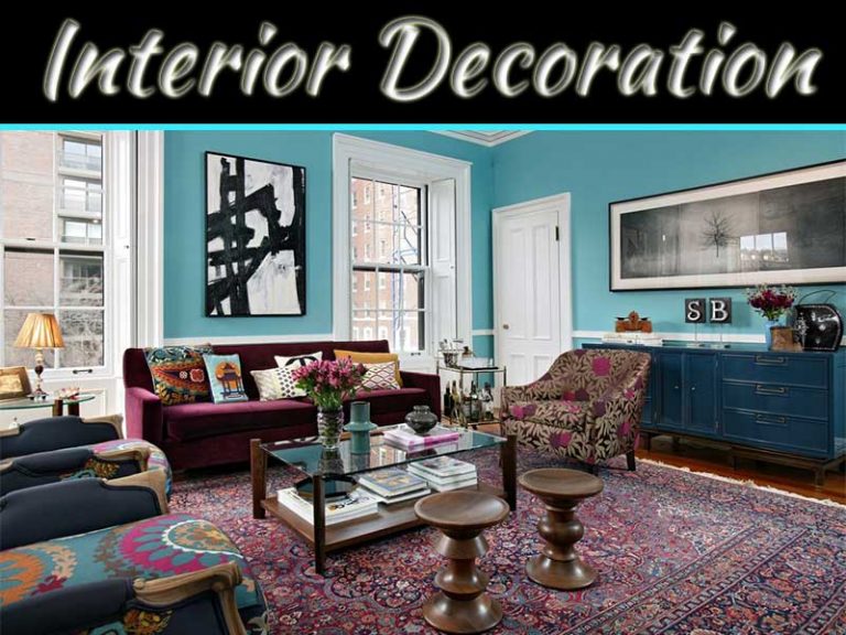 The Texture Of Teal And Turquoise – A Bold And Beautiful Terrain