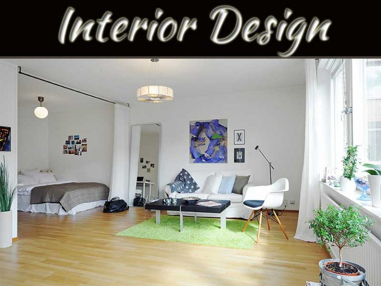 Hello To Serenity At Home