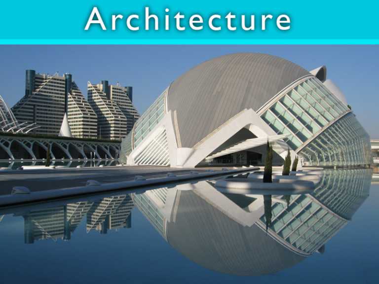 Prince Felipe Museum of Science featured Thumb