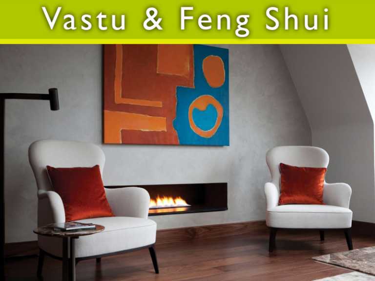 Feng Shui Tips for Happy Home featured Thumb