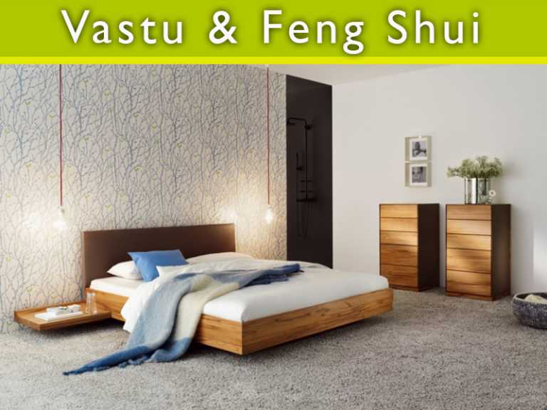 Tips To Make A Perfect Feng Shui Comprising Home