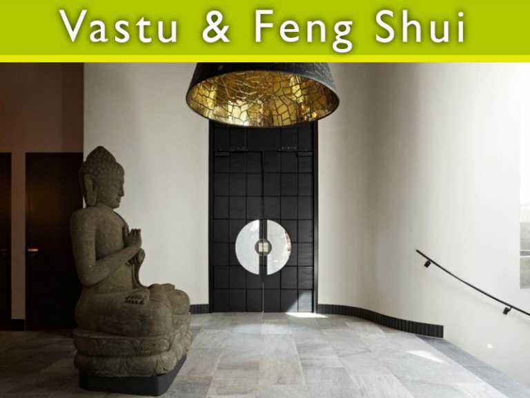 Useful Feng Shui Tips That Will Bring Peace, Prosperity and Wellness to Your Life!!!