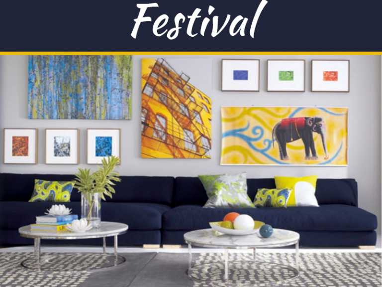 Diwali Decoration Tips