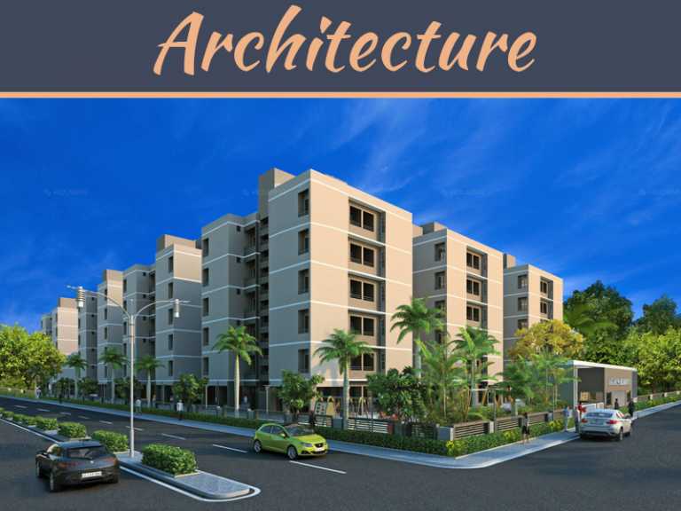 Tips For Buying A Newly Constructed Luxury Home