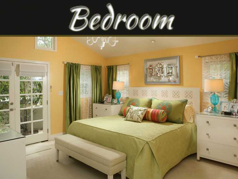 5 Ways to Turn Your Bedroom into the Coziest Retreat Possible