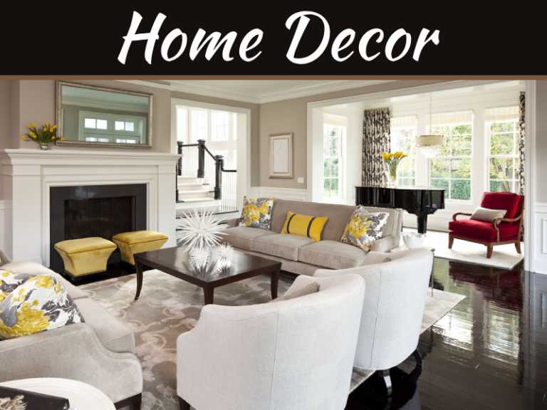 Great Tips for a Beautiful House Design