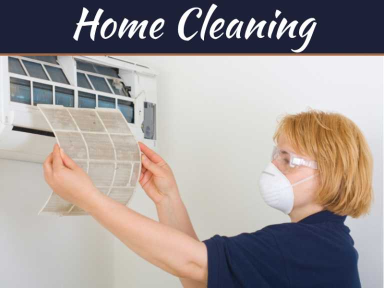 Importance of Keeping Your Air Conditioning System Clean