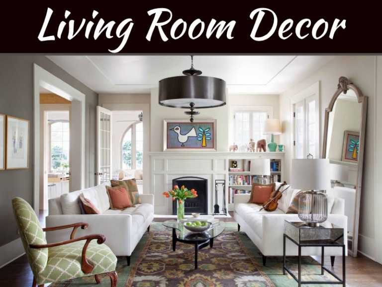 4 Way “Scaling” for Getting the Best Out of Your Small Place