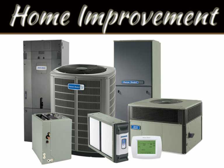 The Big Warm-Up: Tips for People Relocating to Warm Weather States