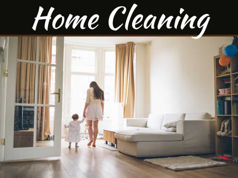 5 Important Techniques to Mold/Mildew Prevention and Growth