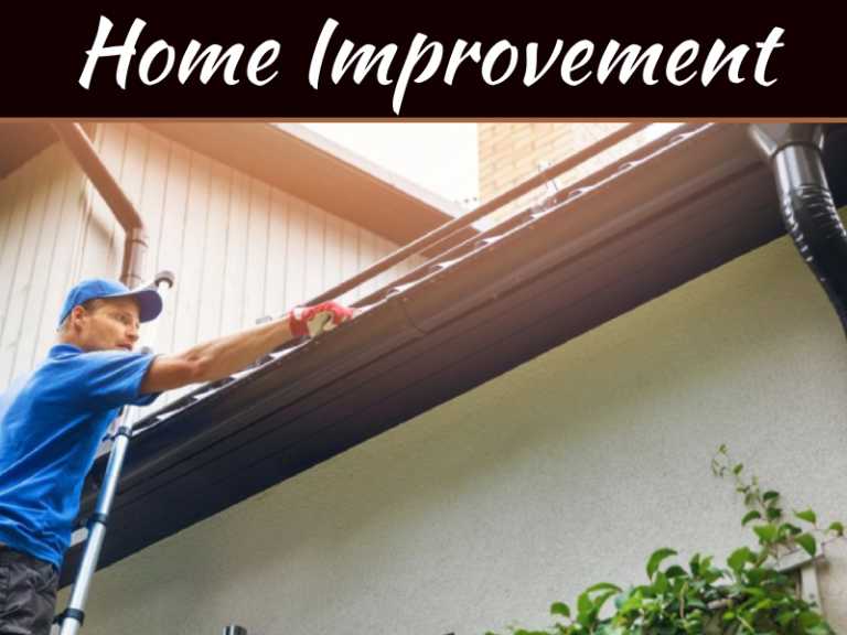 Give Your Home Personality: 5 Ways to Add Character