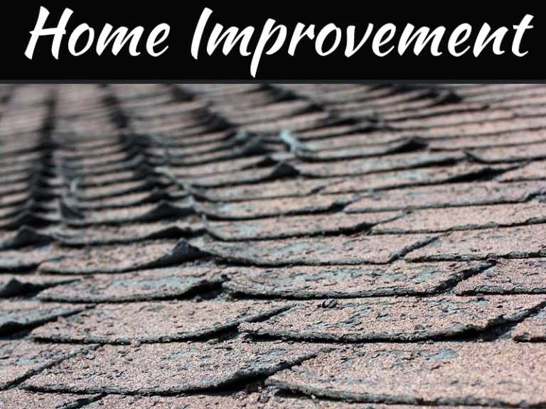 Household Disasters: Head off These Home Problems Early or Pay the Price