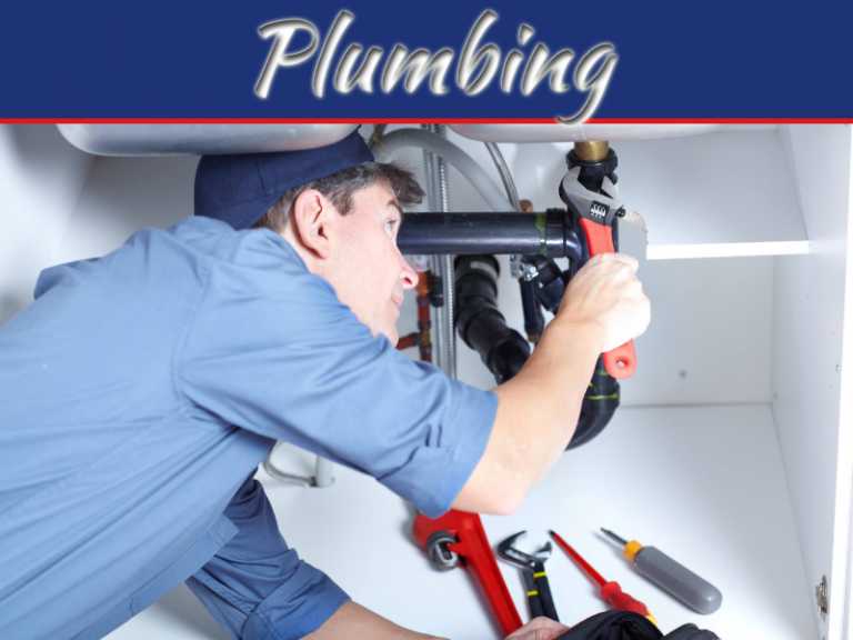 Ways To Prevent Plumbing Emergencies