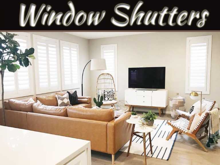 Bright Home Themes for the Summer Loving Individual