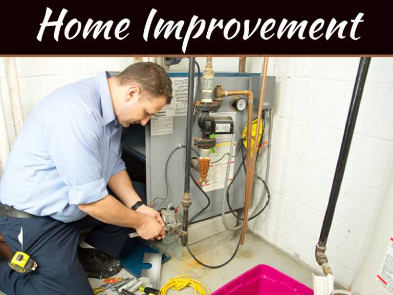 How To Avoid Costly Furnace Repair Bills