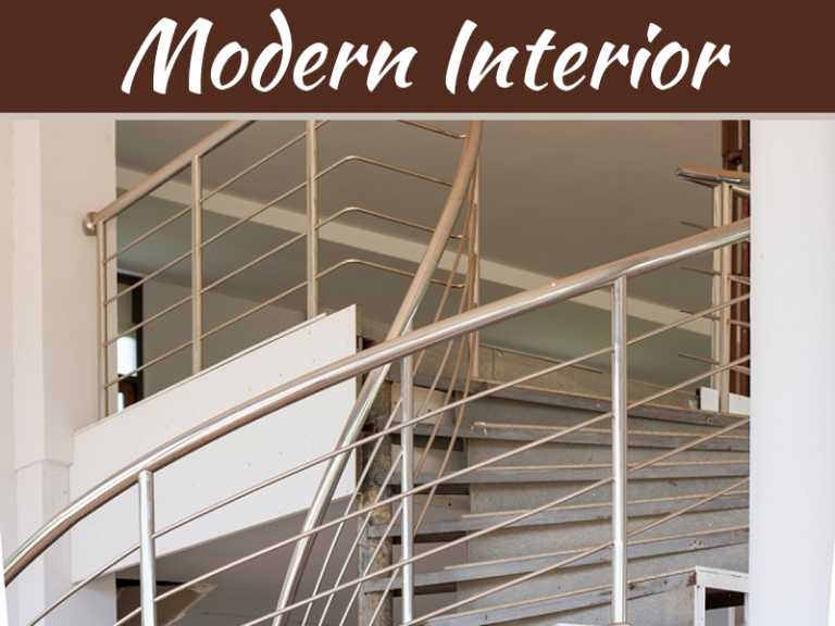 Stainless Steel Balustrading: Sophisticated, Durable Design Ideas