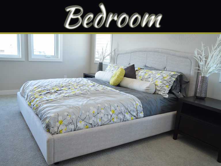 Luxurious Bed Linens – Are They A Wonderful Gift For A Wedding?